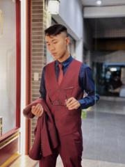 李 坤璋