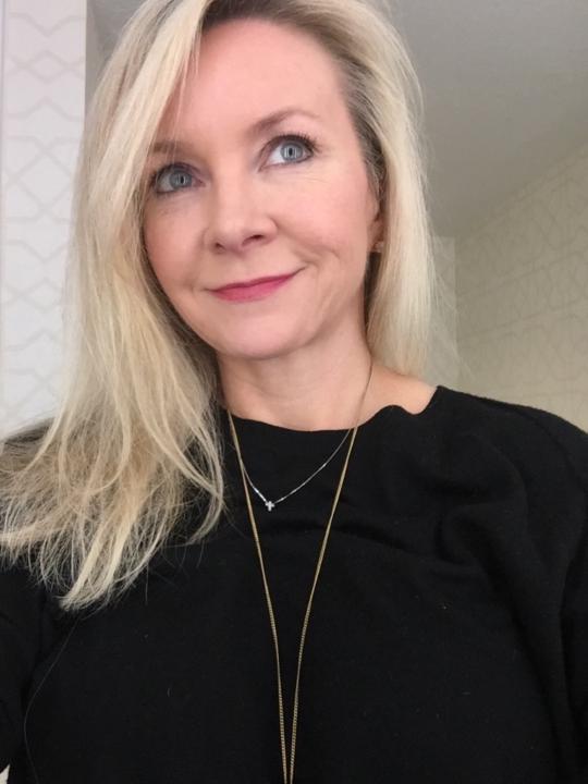 Laurie Pack