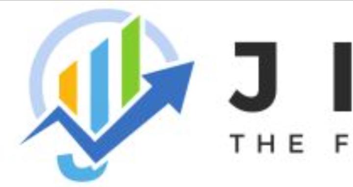 Wealth Builders HQ