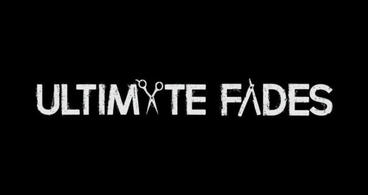 Ultimate Fades Academy