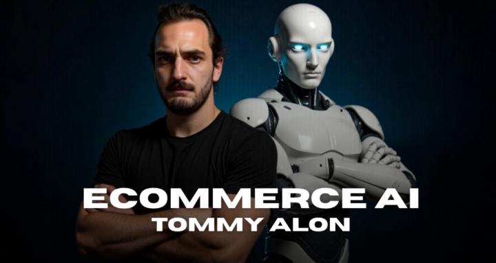 Ecommerce AI