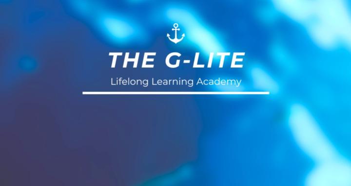 GLITE