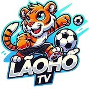 Lão Hổ TV
