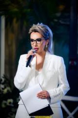 Oana Bică