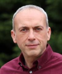 Tim Reith