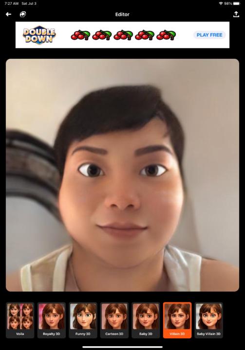 Tai Trinh