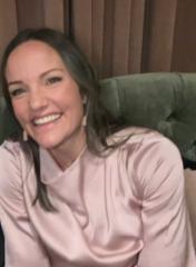 Marie Sjøstrand