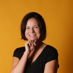 Andrea Goldbacher