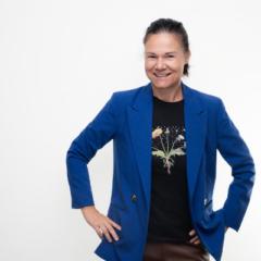 Andrea Goldbacher