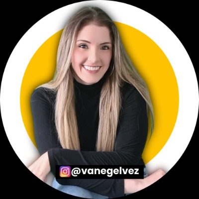 Vanessa Gelvez