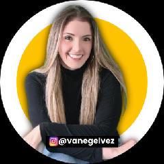 Vanessa Gelvez