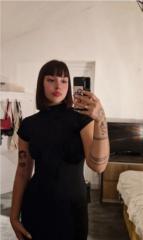 Lilou Rauel