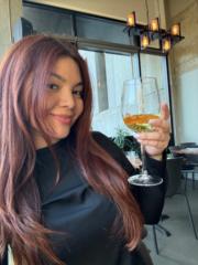 Maria Lu