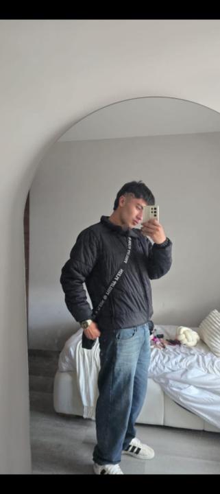 Juan Jose