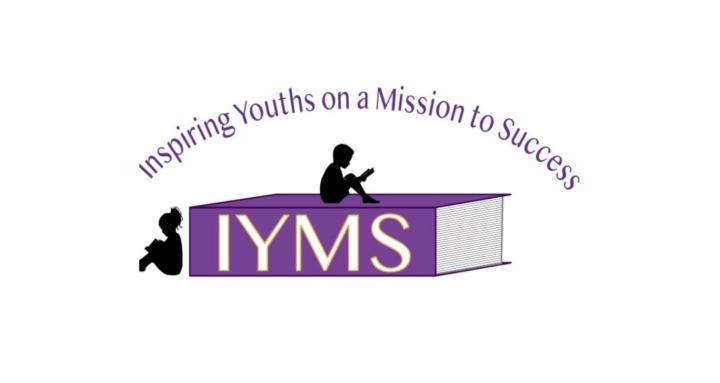 IYMS: The Collective Hub