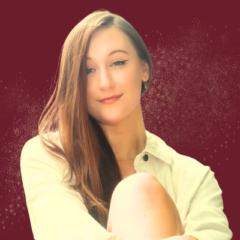 Rachel Terrey