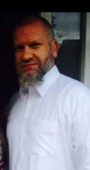 Hamad Holloway