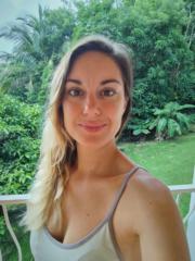 Karine Duclos