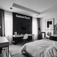 Gabsin Matt