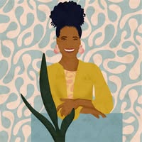 Kenitra Dominguez
