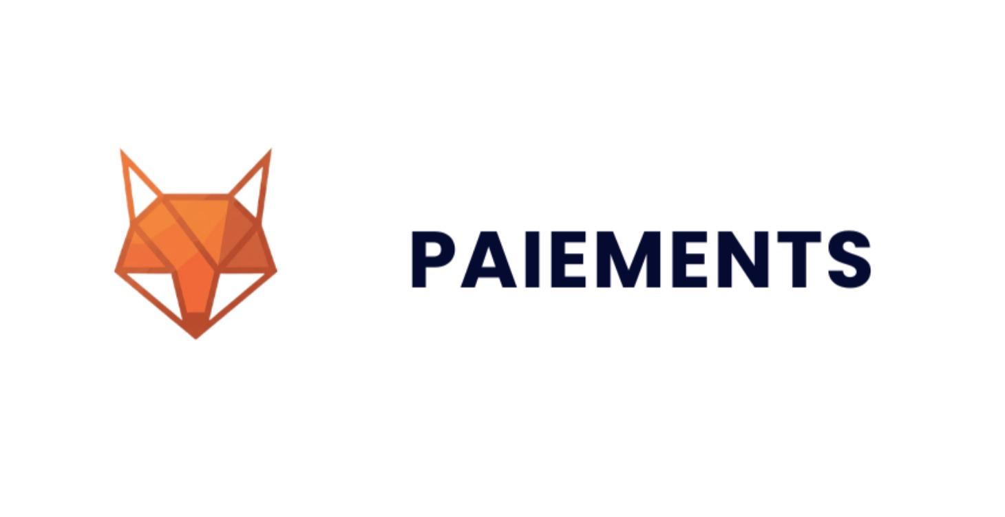 Paiements/Contrats/Factures