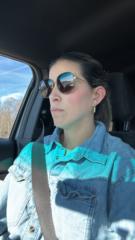 Karonlais Cristancho