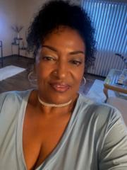 Gloria Howard