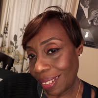 Rochelle Timmons