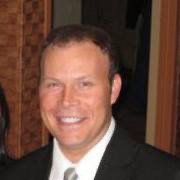 Charles VanDenHeuvel