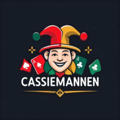 Cassie Mannen