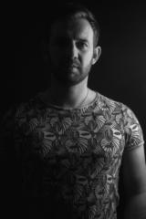 Olivier Schiano