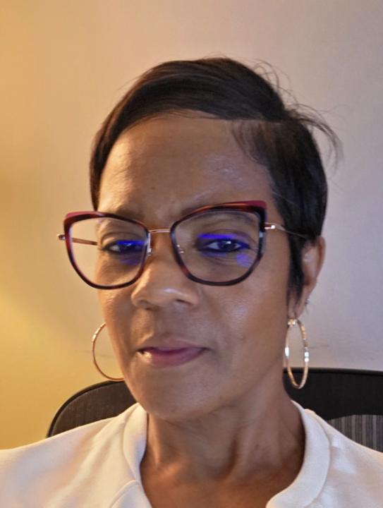 Karen Powell
