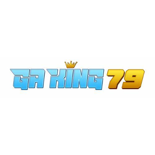 Ga King