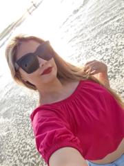 Rubi R