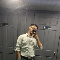 Suraj Sukra
