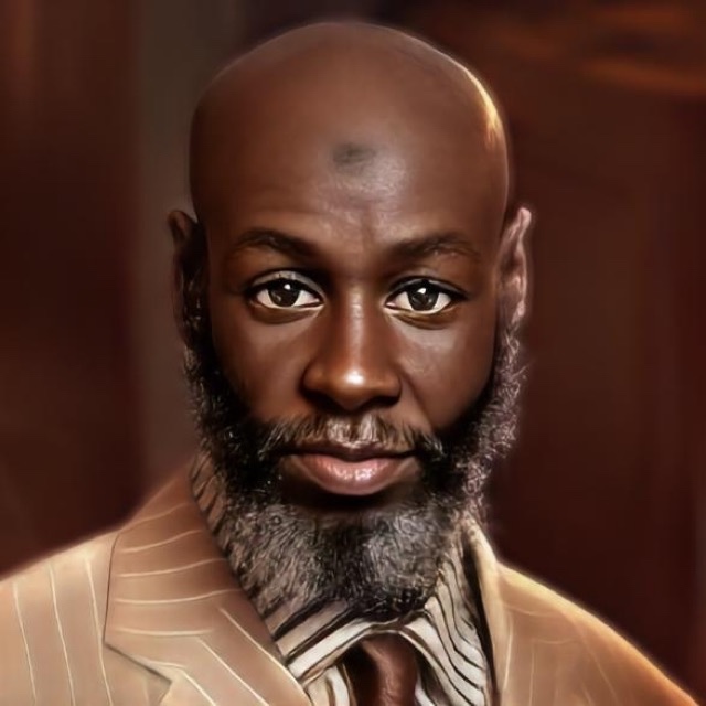 Bilal Ali