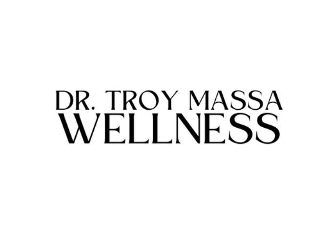 Dr. Troy Massa