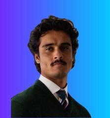 Dhruv Kapadia