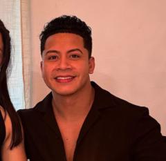 Jeyson Hernandez