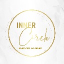 Inner Circle