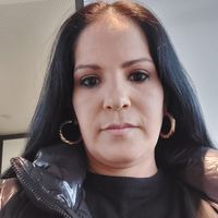 Yariannys Labrada Pupo