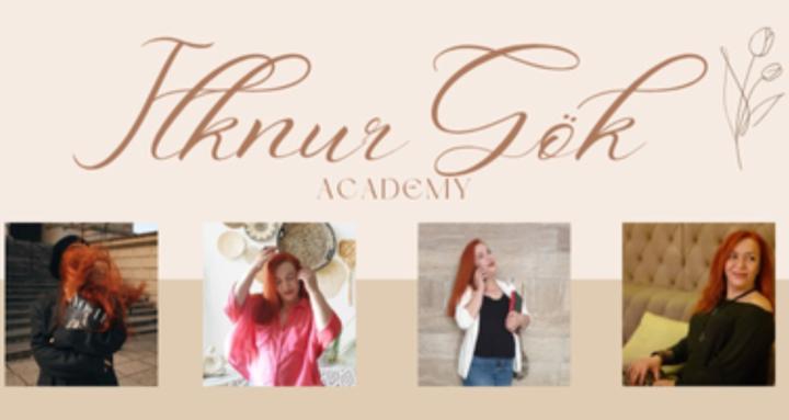 İlknur Gök Academy