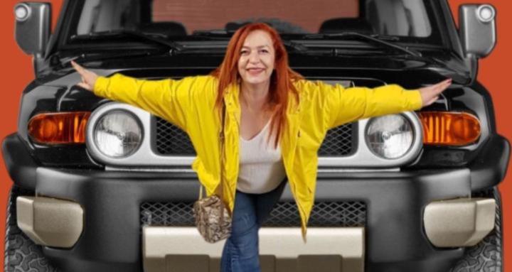 İlknur Gök Academy