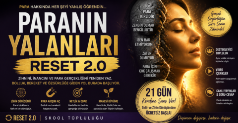 İlknur Gök Academy gallery image