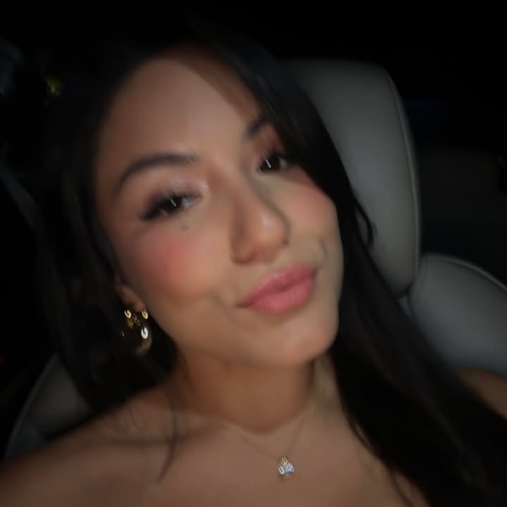 Berlin Marquez