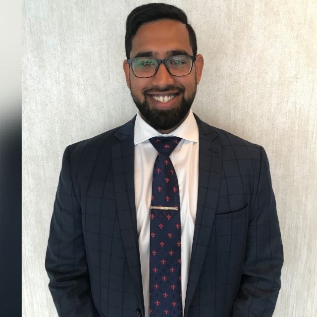 Rahul Edirisinghe