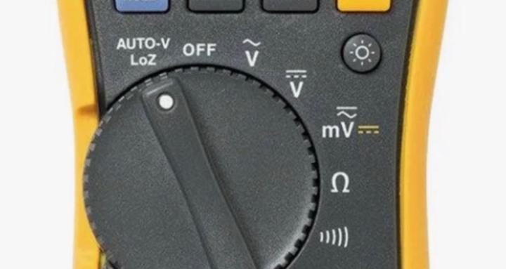 Automotive electrician