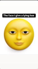A R