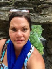 Karen Dwire
