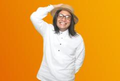Rafael Navarro